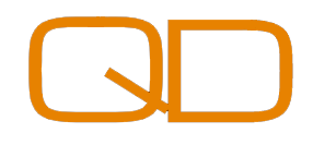 QData
